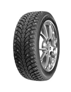 MAXTREK TREK M900 ICE XL STUDDED 235/55 R18 104T