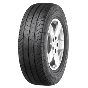 CONTINENTAL 215/60 R17C 109/107T (104H) ContiVanContact 200