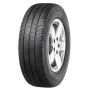CONTINENTAL 215/60 R17C 109/107T (104H) ContiVanContact 200 | pneumaticidiretti.com