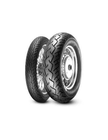 PIRELLI MT 66 ROUTE 140/90 R15 70H