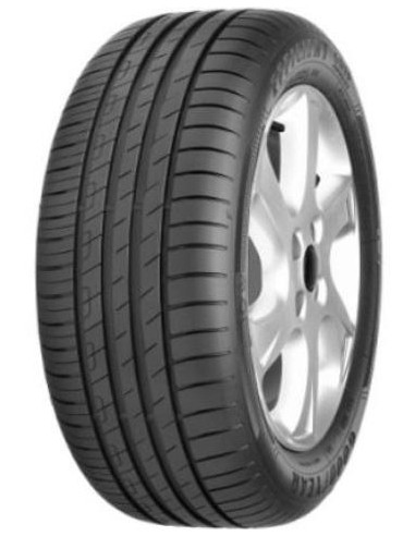 GOODYEAR EFFICIENTGRIP PERFORMANCE FP 235/50 R18 97V