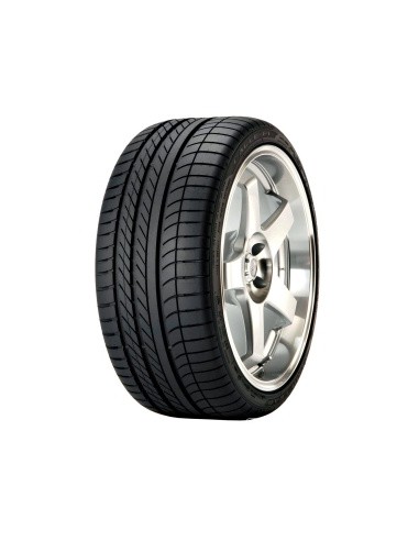 GOODYEAR EAGLE F1 ASYMMETRIC MFS N0 205/55 R17 91Y