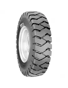 BKT 6.50 -10 PL801 10PR TT (SET) INDUSTRIAL CARRETILLA