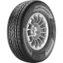 CONTINENTAL 215/70 R16 100T CROSSCONTACT LX2 | pneumaticidiretti.com