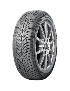 KUMHO WINTERCRAFT WP52 EV XL BSW M+S 3PMSF 235/55 R19 108V