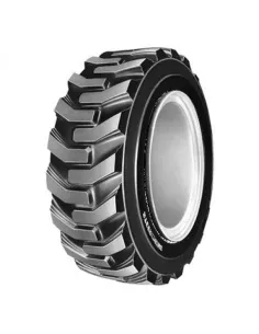 BKT 12 -16.5 SP-SK 12PR PALA