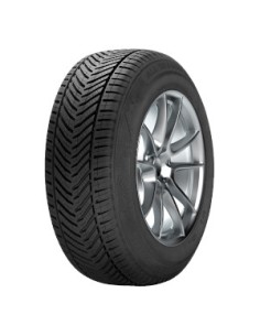 TIGAR TIGAR ALL SEASON SUV XL BSW M+S 3PMSF 235/55 R19 105V