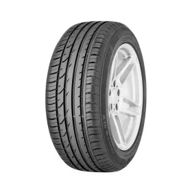 NANKANG 195/75 R16C 107/105R AW-8  (ALL SEASONS)