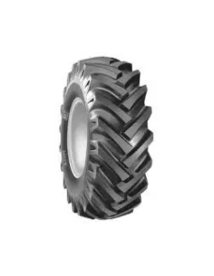 BKT 10.0/75 -15.3 10PR AS-504 TL 10PR DUMPER/PASCUALI