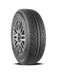COOPER DISCOVERER WINTER XL M+S 3PMSF 235/65 R17 108V