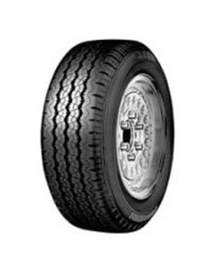 BRIDGESTONE DURAVIS R623 C 8PR 205/70 R15 106S