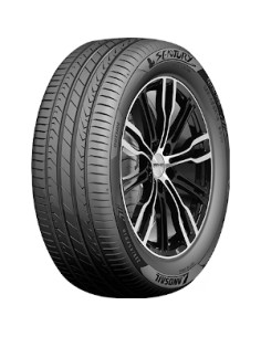 LANDSAIL QIRIN 990 XL BSW 195/55 R16 91V