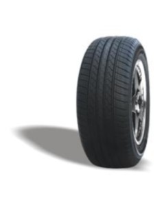 MAXTREK SIERRA S6 BSW 265/70 R18 116S