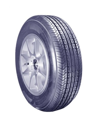 Pneus NANKANG 155/80 R12 77T CX668  COCHE CLASICO
