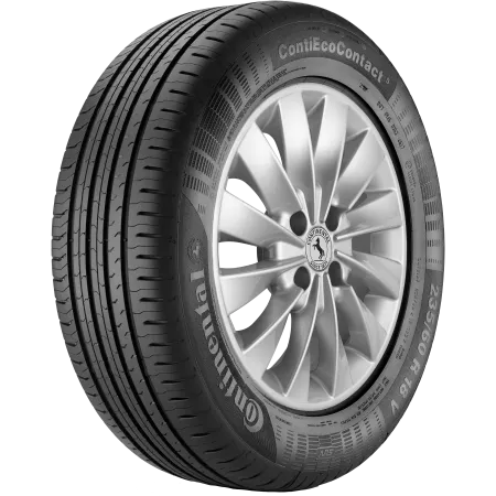 MINERVA 205/50 R16 91H S210 XL WINTER/INVIERNO