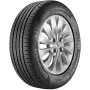 MINERVA 205/50 R16 91H S210 XL WINTER/INVIERNO
