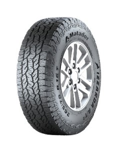 MATADOR MP 72 IZZARDA A/T 2 FR M+S 3PMSF 255/70 R16 111T