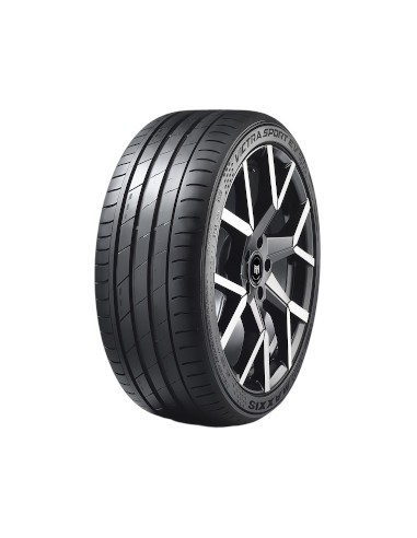 MAXXIS VICTRA SPORT EV XL MFS BSW 235/40 R19 96W
