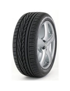 GOODYEAR EXCELLENCE MFS AO 235/55 R19 101W