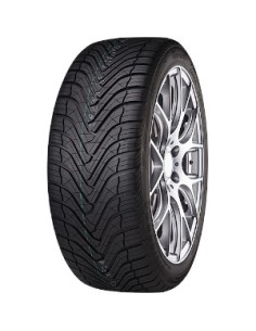 GRIPMAX STATUS ALLCLIMATE XL M+S 3PMSF 275/45 R21 110W
