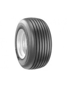 BKT 200/60 -14.5  RIB-774  MULTI RIB 10PR TL