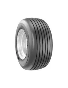 BKT 200/60 -14.5 RIB-774 MULTI RIB 10PR TL