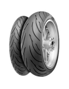 CONTINENTAL CONTIMOTION M 170/60 R17 72W