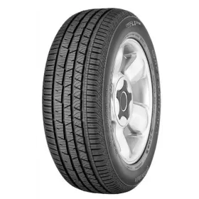 CONTINENTAL 275/40 R22 108Y CROSSCONTACT LX SPORT XL