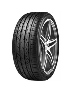 LANDSAIL LS588 RSC RFT 255/35 R19 92W