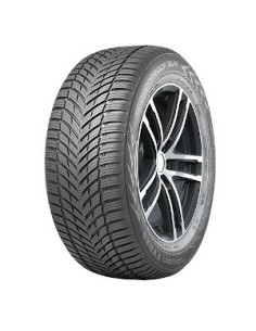 NOKIAN NOKIAN SEASONPROOF XL M+S 3PMSF SUV 235/50 R18 101V