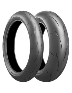 BRIDGESTONE 180/55 ZR17 73W RS11