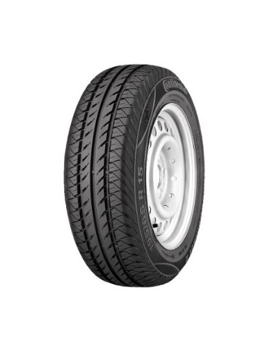Pneumatico CONTINENTAL 175/70 R14C 95/93T VANCOCONTACT 2