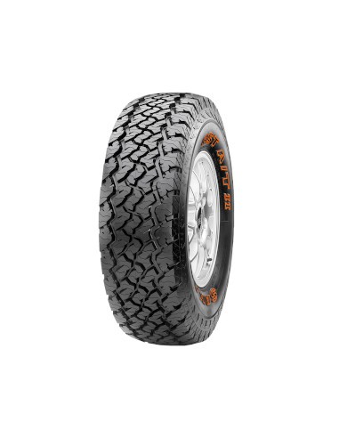 CST SAHARA A/T II OOL MFS P.O.R 6PR OWL M+S 31/10.50 R15 109Q