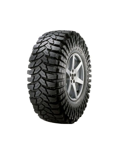 MAXXIS M 8060 TREPADOR 205/80 R16 110/108Q