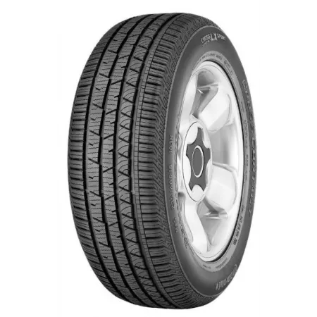 CONTINENTAL 275/45 R21 110W CROSSCONTACT LX SPORT XL | pneumaticidiretti.com