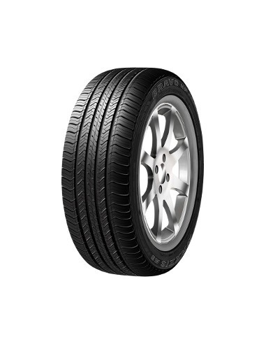 MAXXIS BRAVO HPM3 BSW M+S 265/70 R16 112H