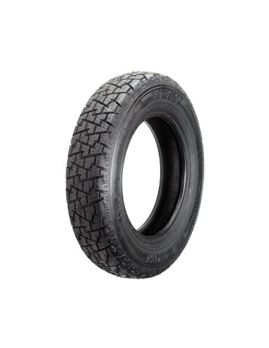 VREDESTEIN SNOW CLASSIC 155/80 R15 82Q