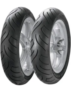 AVON 110/70 -16 52S VIPER STRYKE TL