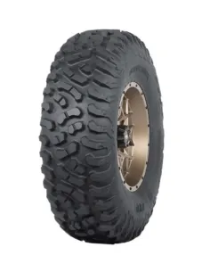 ITP 26X9 R12 61M TERRA HOOK 8PR TL (230/75-12) TL
