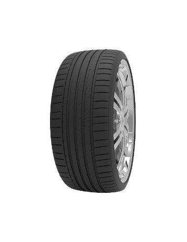 GRIPMAX SUREGRIP PRO SPORT XL BSW 285/30 R21 100Y