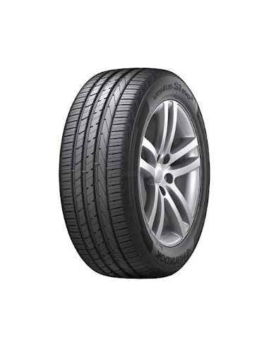 HANKOOK VENTUS S1 EVO2 K117B RFT 245/45 R17 95W