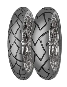 MITAS 100/90 -19 57H ENDURO TRAIL-SP TL