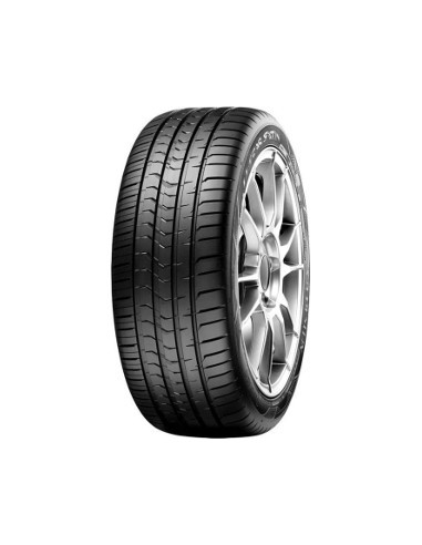 VREDESTEIN ULTRAC SATIN XL 235/45 R18 98Y