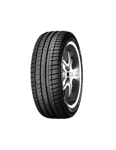 MICHELIN PILOT SPORT 3 205/45 R16 87W