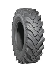 MALHOTRA MPT 446 18PR 10/75 R15