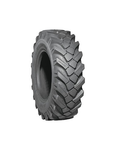 MALHOTRA MPT 446 18PR 10/75 R15