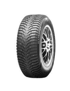 KUMHO WINTERCRAFT ICE WI51 XL 235/45 R18 98T