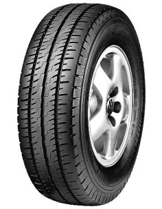 BLACKSTONE VAN C 8PR 205/65 R16 107T