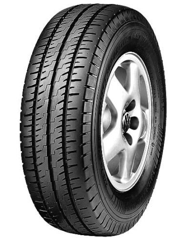 BLACKSTONE VAN C 8PR 205/65 R16 107T