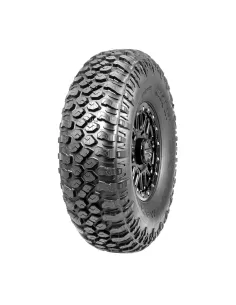 MAXXIS 30X10 R14 RAZR XT 8PR TL NHS